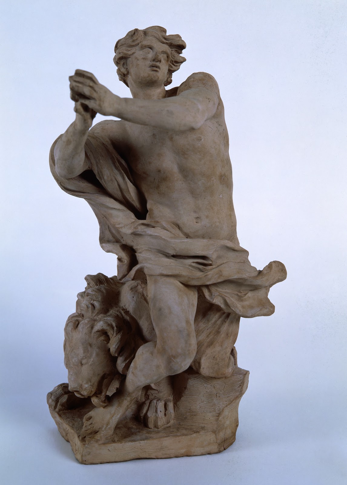Gian+Lorenzo+Bernini-1598-1680 (42).jpg